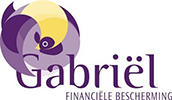 Gabriël Financiële Bescherming